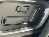 Thumbnail of 2022 Snowflake White Pearl Mica Mazda CX-5