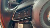 Thumbnail of 2022 Snowflake White Pearl Mica Mazda CX-5