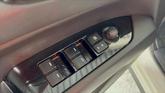 Thumbnail of 2022 Snowflake White Pearl Mica Mazda CX-5