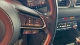 Thumbnail of 2022 Snowflake White Pearl Mica Mazda CX-5