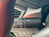 Thumbnail of 2022 Snowflake White Pearl Mica Mazda CX-5