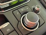 Thumbnail of 2022 Snowflake White Pearl Mica Mazda CX-5