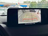 Thumbnail of 2022 Snowflake White Pearl Mica Mazda CX-5