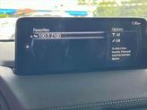 Thumbnail of 2022 Snowflake White Pearl Mica Mazda CX-5