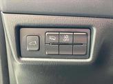 Thumbnail of 2022 Snowflake White Pearl Mica Mazda CX-5
