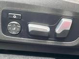 Thumbnail of 2021 Dark Graphite Metallic BMW X3