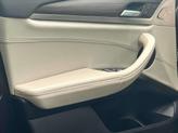 Thumbnail of 2021 Dark Graphite Metallic BMW X3
