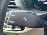 Thumbnail of 2021 Dark Graphite Metallic BMW X3