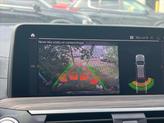 Thumbnail of 2021 Dark Graphite Metallic BMW X3
