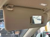 Thumbnail of 2023 Ibis White Audi Q5