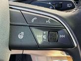 Thumbnail of 2023 Ibis White Audi Q5