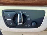 Thumbnail of 2023 Ibis White Audi Q5
