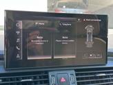 Thumbnail of 2023 Ibis White Audi Q5