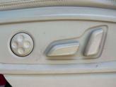 Thumbnail of 2023 Ibis White Audi Q5
