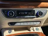 Thumbnail of 2023 Ibis White Audi Q5