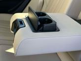 Thumbnail of 2023 Ibis White Audi Q5