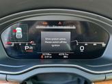Thumbnail of 2023 Ibis White Audi Q5