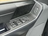 Thumbnail of 2022 Iconic Silver Ford F-150