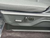Thumbnail of 2022 Iconic Silver Ford F-150