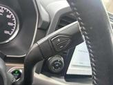 Thumbnail of 2022 Iconic Silver Ford F-150