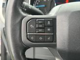 Thumbnail of 2022 Iconic Silver Ford F-150