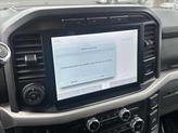 Thumbnail of 2022 Iconic Silver Ford F-150