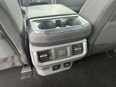 Thumbnail of 2022 Iconic Silver Ford F-150