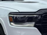 Thumbnail of 2022 Bright White Clearcoat RAM 1500