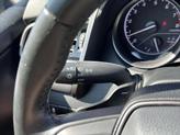 Thumbnail of 2022 Predawn Gray Mica Toyota Camry