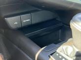 Thumbnail of 2022 Predawn Gray Mica Toyota Camry