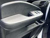Thumbnail of 2022 Platinum White Pearl Honda Passport