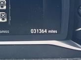 Thumbnail of 2022 Platinum White Pearl Honda Passport