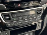Thumbnail of 2022 Platinum White Pearl Honda Passport
