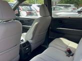 Thumbnail of 2022 Platinum White Pearl Honda Passport