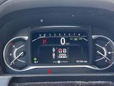 Thumbnail of 2022 Platinum White Pearl Honda Passport