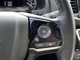 Thumbnail of 2022 Platinum White Pearl Honda Passport