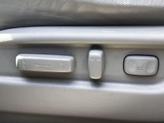 Thumbnail of 2022 Platinum White Pearl Honda Passport