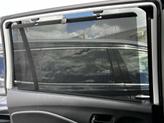 Thumbnail of 2022 Platinum White Pearl Honda Passport