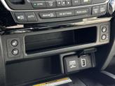 Thumbnail of 2022 Platinum White Pearl Honda Passport