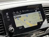 Thumbnail of 2022 Platinum White Pearl Honda Passport