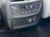 Thumbnail of 2022 Platinum White Pearl Honda Passport