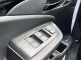 Thumbnail of 2022 Platinum White Pearl Honda Passport