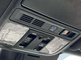Thumbnail of 2022 Platinum White Pearl Honda Passport