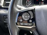 Thumbnail of 2022 Platinum White Pearl Honda Passport