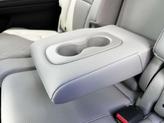 Thumbnail of 2022 Platinum White Pearl Honda Passport