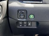 Thumbnail of 2022 Platinum White Pearl Honda Passport
