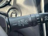 Thumbnail of 2020 Pearl White Mitsubishi Outlander Sport