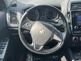 Thumbnail of 2020 Pearl White Mitsubishi Outlander Sport