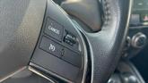 Thumbnail of 2020 Pearl White Mitsubishi Outlander Sport