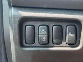 Thumbnail of 2020 Pearl White Mitsubishi Outlander Sport